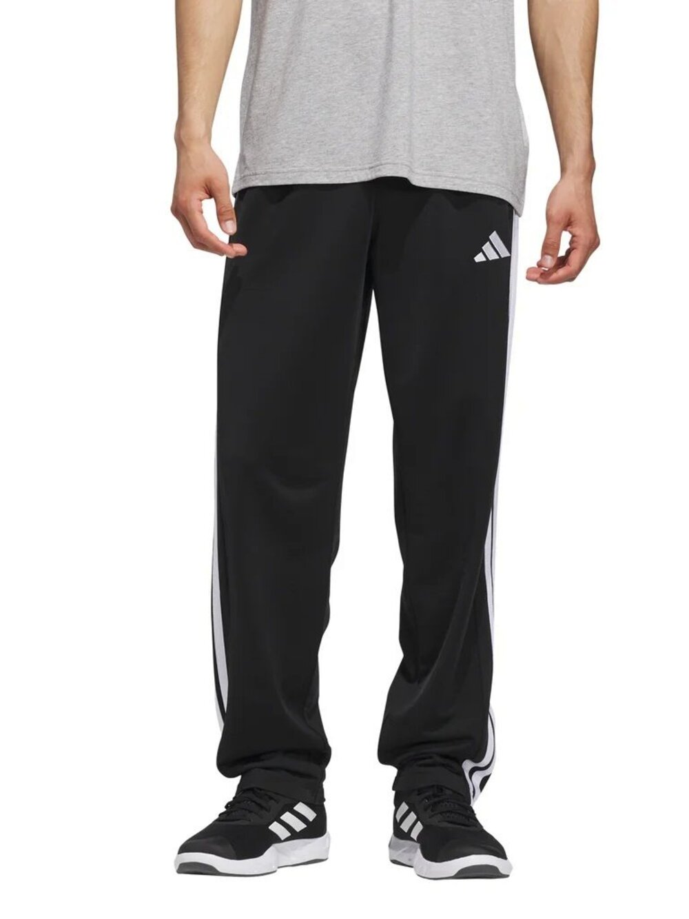 adidas Men's Tricot Track Pant